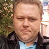виталя, 36, г.Нижний Тагил виталя, 36, г.Нижний Тагил