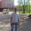 Николай, 27, г.Сестрорецк Николай, 27, г.Сестрорецк