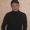 олег, 49, г.Зеленодольск олег, 49, г.Зеленодольск