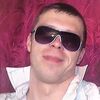 Павел, 32, г.Горно-Алтайск Павел, 32, г.Горно-Алтайск