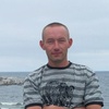 Александр, 38, г.Кингисепп Александр, 38, г.Кингисепп