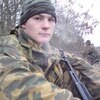 Николай, 27, г.Смоленск Николай, 27, г.Смоленск