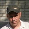 павел, 43, г.Тихорецк павел, 43, г.Тихорецк