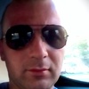 Валерий Лысенко, 31, г.Ракитное Валерий Лысенко, 31, г.Ракитное
