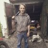 Евгений, 25, г.Ленинск-Кузнецкий Евгений, 25, г.Ленинск-Кузнецкий
