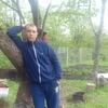 Максим, 33, г.Красково Максим, 33, г.Красково
