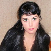 Милана, 33, г.Владивосток Милана, 33, г.Владивосток