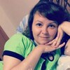 Александра, 40, г.Мирный (Архангельская обл.) Александра, 40, г.Мирный (Архангельская обл.)