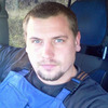 Максим, 33, г.Оренбург Максим, 33, г.Оренбург