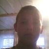 Денис, 21, г.Азнакаево Денис, 21, г.Азнакаево