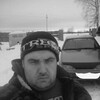 Александр, 30, г.Пошехонье-Володарск Александр, 30, г.Пошехонье-Володарск