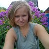 Ольга, 25, г.Вышний Волочек Ольга, 25, г.Вышний Волочек