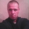максим реутов, 38, г.Славянка максим реутов, 38, г.Славянка