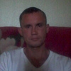 Патап, 30, г.Курск Патап, 30, г.Курск