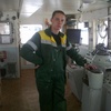 Сергей, 29, г.Волгореченск Сергей, 29, г.Волгореченск
