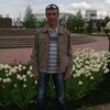 ильшат, 47, г.Альметьевск ильшат, 47, г.Альметьевск