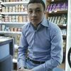 Виталя, 29, г.Хабаровск Виталя, 29, г.Хабаровск