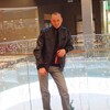 Андрей, 36, г.Славгород Андрей, 36, г.Славгород