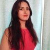 Леся, 25, г.Бийск Леся, 25, г.Бийск