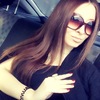 Mari, 25, г.Брянск Mari, 25, г.Брянск