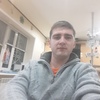 Сергей, 30, г.Майкоп Сергей, 30, г.Майкоп