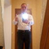 Александр, 38, г.Орел Александр, 38, г.Орел