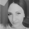 ольга, 30, г.Дальнегорск ольга, 30, г.Дальнегорск