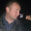 андрей, 26, г.Калининская андрей, 26, г.Калининская