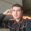 Русик, 34, г.Липецк Русик, 34, г.Липецк