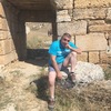 СЕРГЕЙ, 45, г.Нижний Новгород СЕРГЕЙ, 45, г.Нижний Новгород