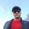 Дмитрий, 23, г.Баево Дмитрий, 23, г.Баево