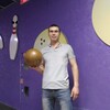 Сергей, 32, г.Пермь Сергей, 32, г.Пермь