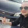 Глеб, 24, г.Пермь Глеб, 24, г.Пермь