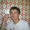 Евгений, 37, г.Инта Евгений, 37, г.Инта