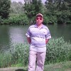 Валерий, 62, г.Тамбов Валерий, 62, г.Тамбов