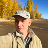 Игорь, 40, г.Ульяновск Игорь, 40, г.Ульяновск