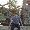 vasilii, 31, г.Горячий Ключ vasilii, 31, г.Горячий Ключ