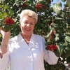 Лина, 54, г.Рязань Лина, 54, г.Рязань