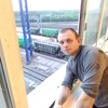 денис, 22, г.Череповец денис, 22, г.Череповец