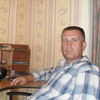 вячеслав, 42, г.Брянск вячеслав, 42, г.Брянск