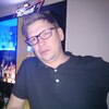 Eugen, 39, г.Екатеринбург Eugen, 39, г.Екатеринбург