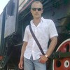 Антон, 31, г.Нижний Новгород Антон, 31, г.Нижний Новгород