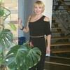 ЕВГЕНИЯ, 55, г.Каменск-Уральский ЕВГЕНИЯ, 55, г.Каменск-Уральский