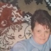 НАТАЛЬЯ, 56, г.Михайлов НАТАЛЬЯ, 56, г.Михайлов