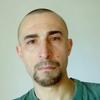 Иван, 38, г.Выборг Иван, 38, г.Выборг