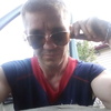 Денис, 35, г.Краснодар Денис, 35, г.Краснодар