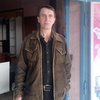 Николай, 45, г.Находка (Приморский край) Николай, 45, г.Находка (Приморский край)