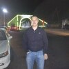ASKAT, 32, г.Александровск-Сахалинский ASKAT, 32, г.Александровск-Сахалинский