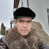 Анатолий, 49, г.Саратов Анатолий, 49, г.Саратов
