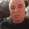 Шама, 62, г.Сургут Шама, 62, г.Сургут
